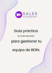 Imagen - eBook