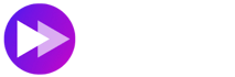 Logo Sales Academy transparente blanco-1