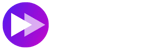 Logo Sales Academy transparente blanco-1