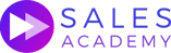 Sales Academy_Logo_SVG