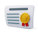 Sales_Academy_Web_3D_1-1