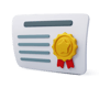 Sales_Academy_Web_3D_1