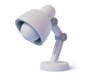 Sales_Academy_Web_3D_2