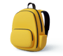 Sales_Academy_Web_3D_3