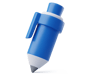 Sales_Academy_Web_3D_6