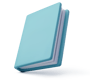 Sales_Academy_Web_3D_7