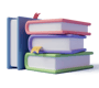 Sales_Academy_Web_3D_8